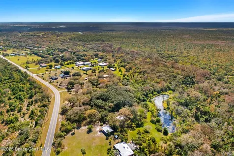 0 Fleming Grant Road Sebastian FL 32976
