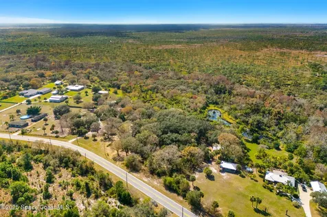 0 Fleming Grant Road Sebastian FL 32976