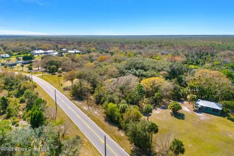 0 Fleming Grant Road Sebastian FL 32976