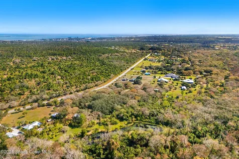 0 Fleming Grant Road Sebastian FL 32976