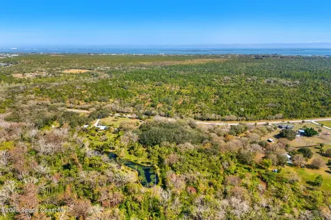 0 Fleming Grant Road Sebastian FL 32976