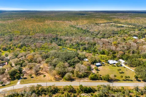 0 Fleming Grant Road Sebastian FL 32976