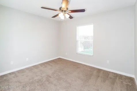 2110 Wagonwheel Avenue SE Palm Bay FL 32909