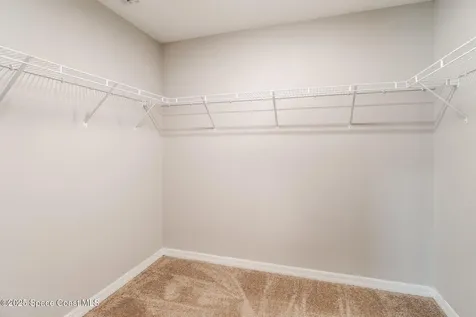2110 Wagonwheel Avenue SE Palm Bay FL 32909
