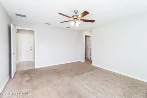 2110 Wagonwheel Avenue SE Palm Bay FL 32909