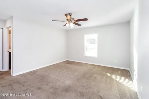 2110 Wagonwheel Avenue SE Palm Bay FL 32909