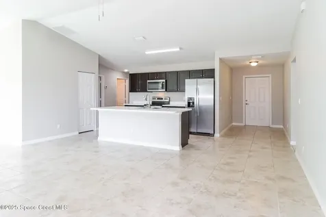 2110 Wagonwheel Avenue SE Palm Bay FL 32909