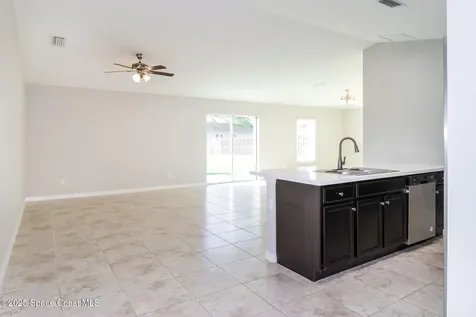 2110 Wagonwheel Avenue SE Palm Bay FL 32909