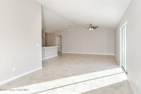 2110 Wagonwheel Avenue SE Palm Bay FL 32909
