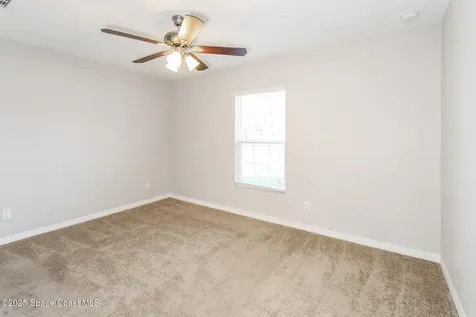 2110 Wagonwheel Avenue SE Palm Bay FL 32909