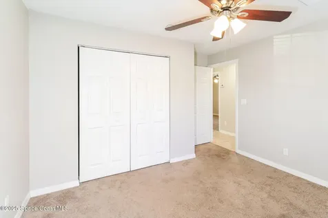 2110 Wagonwheel Avenue SE Palm Bay FL 32909