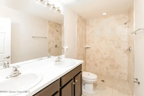 2110 Wagonwheel Avenue SE Palm Bay FL 32909