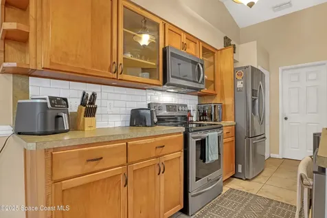 1618 Glendale Avenue NW Palm Bay FL 32907