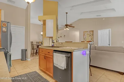 1618 Glendale Avenue NW Palm Bay FL 32907