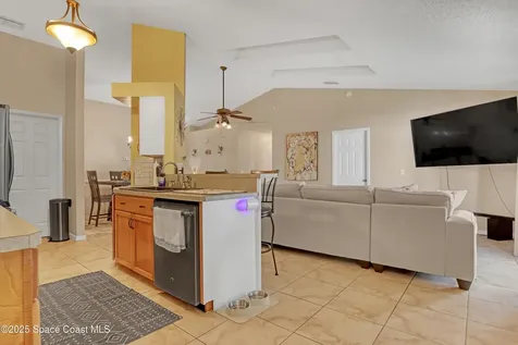 1618 Glendale Avenue NW Palm Bay FL 32907