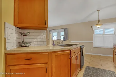 1618 Glendale Avenue NW Palm Bay FL 32907