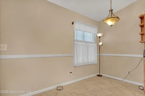 1618 Glendale Avenue NW Palm Bay FL 32907