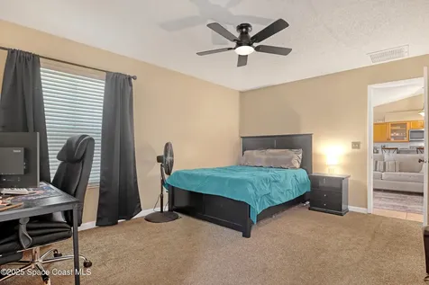 1618 Glendale Avenue NW Palm Bay FL 32907