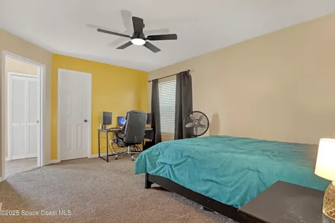 1618 Glendale Avenue NW Palm Bay FL 32907