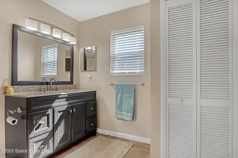 1618 Glendale Avenue NW Palm Bay FL 32907