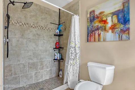 1618 Glendale Avenue NW Palm Bay FL 32907