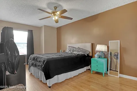 1618 Glendale Avenue NW Palm Bay FL 32907