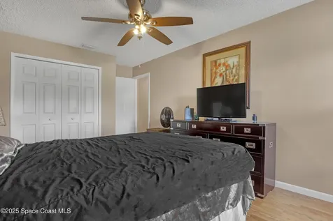 1618 Glendale Avenue NW Palm Bay FL 32907