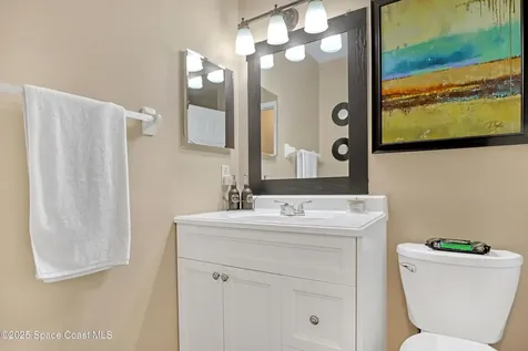 1618 Glendale Avenue NW Palm Bay FL 32907