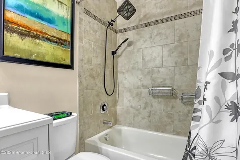 1618 Glendale Avenue NW Palm Bay FL 32907