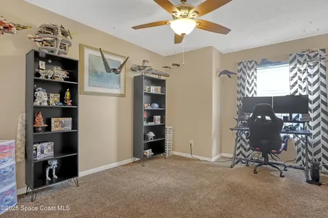 1618 Glendale Avenue NW Palm Bay FL 32907