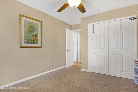 1618 Glendale Avenue NW Palm Bay FL 32907