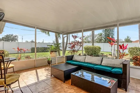 1618 Glendale Avenue NW Palm Bay FL 32907