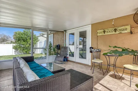 1618 Glendale Avenue NW Palm Bay FL 32907