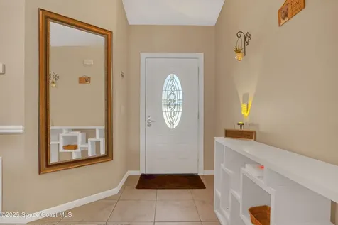 1618 Glendale Avenue NW Palm Bay FL 32907