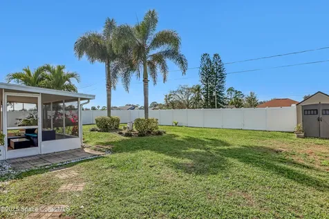 1618 Glendale Avenue NW Palm Bay FL 32907