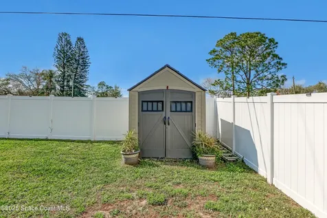 1618 Glendale Avenue NW Palm Bay FL 32907