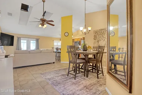 1618 Glendale Avenue NW Palm Bay FL 32907