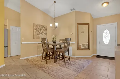 1618 Glendale Avenue NW Palm Bay FL 32907