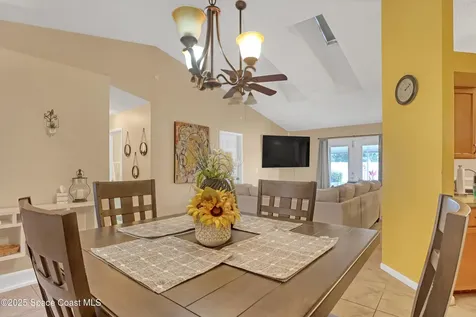 1618 Glendale Avenue NW Palm Bay FL 32907
