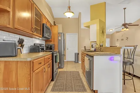 1618 Glendale Avenue NW Palm Bay FL 32907