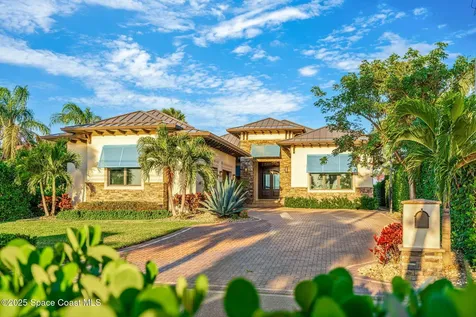 10770 S Tropical Trail Merritt Island FL 32952