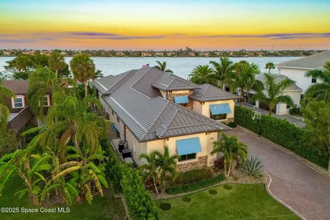 10770 S Tropical Trail Merritt Island FL 32952