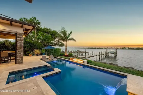 10770 S Tropical Trail Merritt Island FL 32952