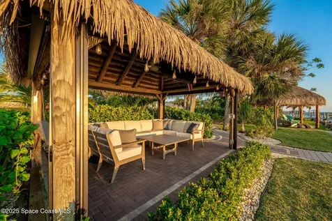 10770 S Tropical Trail Merritt Island FL 32952