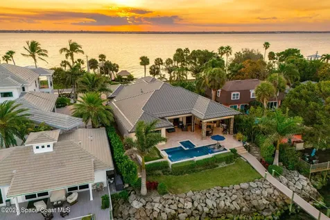 10770 S Tropical Trail Merritt Island FL 32952
