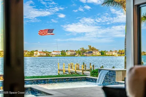 10770 S Tropical Trail Merritt Island FL 32952