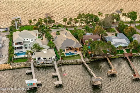 10770 S Tropical Trail Merritt Island FL 32952