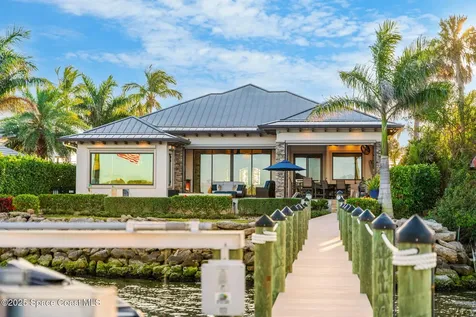 10770 S Tropical Trail Merritt Island FL 32952
