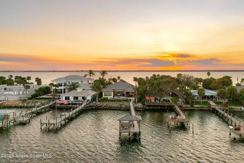 10770 S Tropical Trail Merritt Island FL 32952