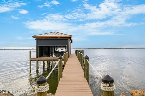 10770 S Tropical Trail Merritt Island FL 32952